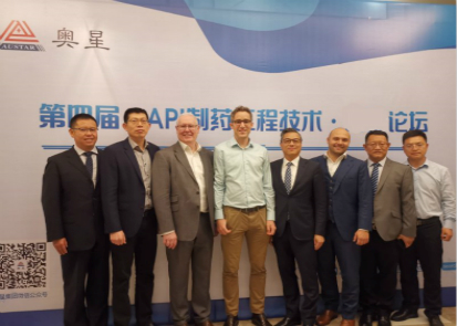 1577167558828341.png image.png