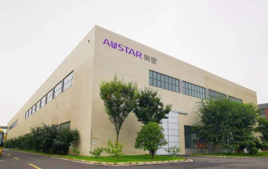 1610761082395851.jpg Final2 - 副本2.jpg