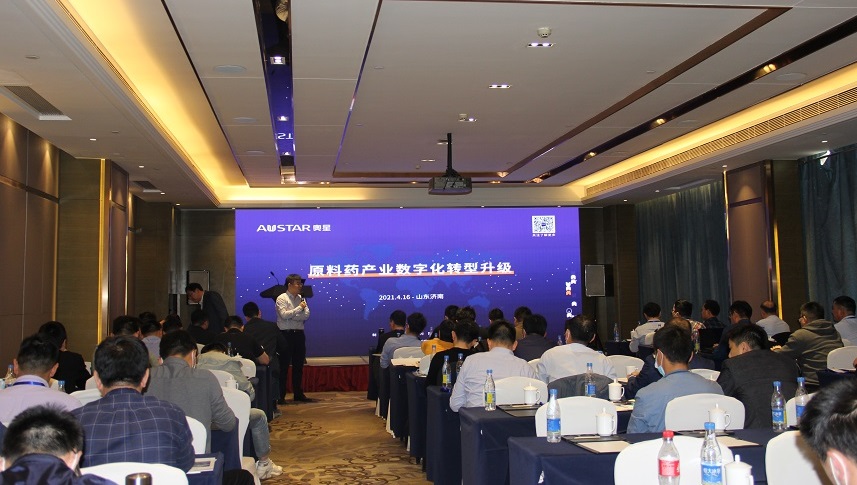 1618976711568528.jpg 1.JPG