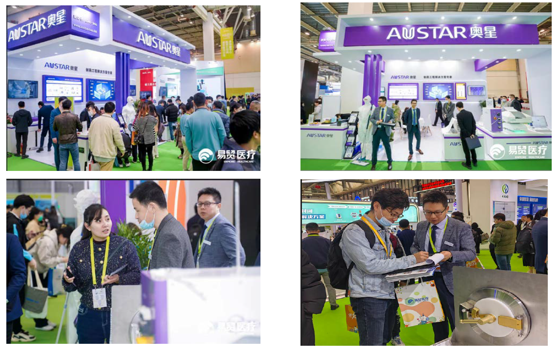 1679454840745512.png 1679454840745512.png