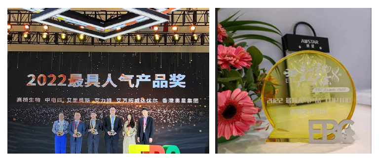 1679454898100660.png 1679454898100660.png