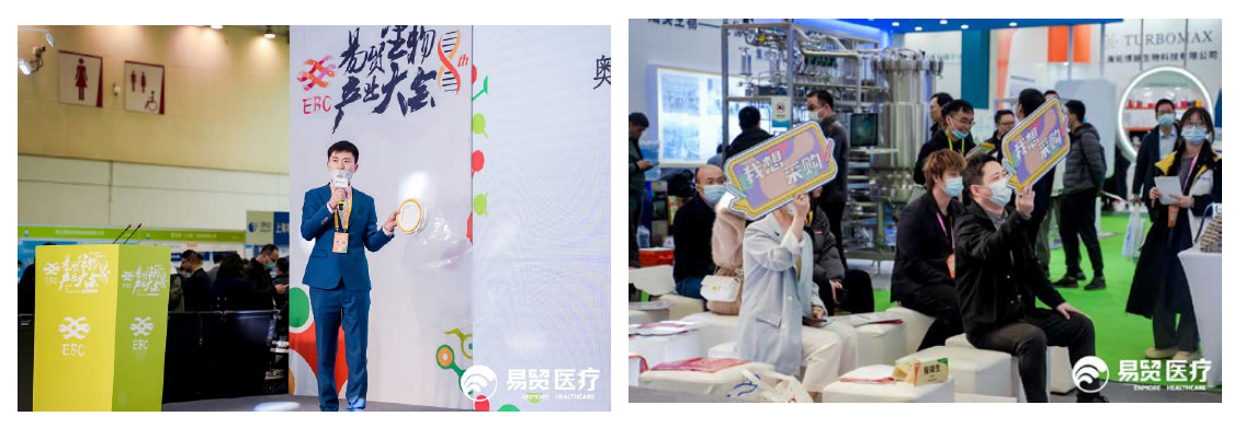 1679454938124229.png 1679454938124229.png