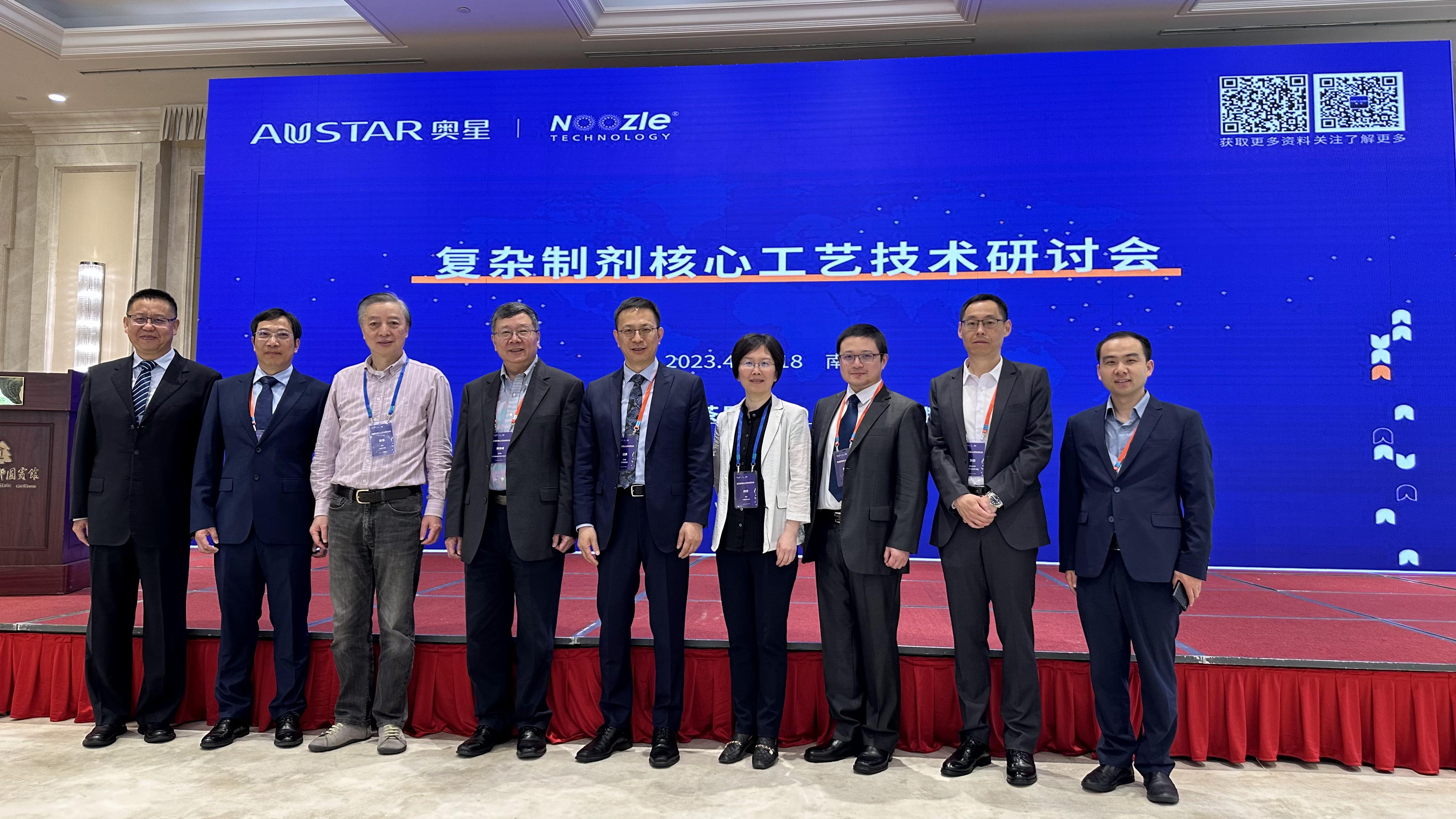 1681803166612172.jpg 1681803166612172.jpg