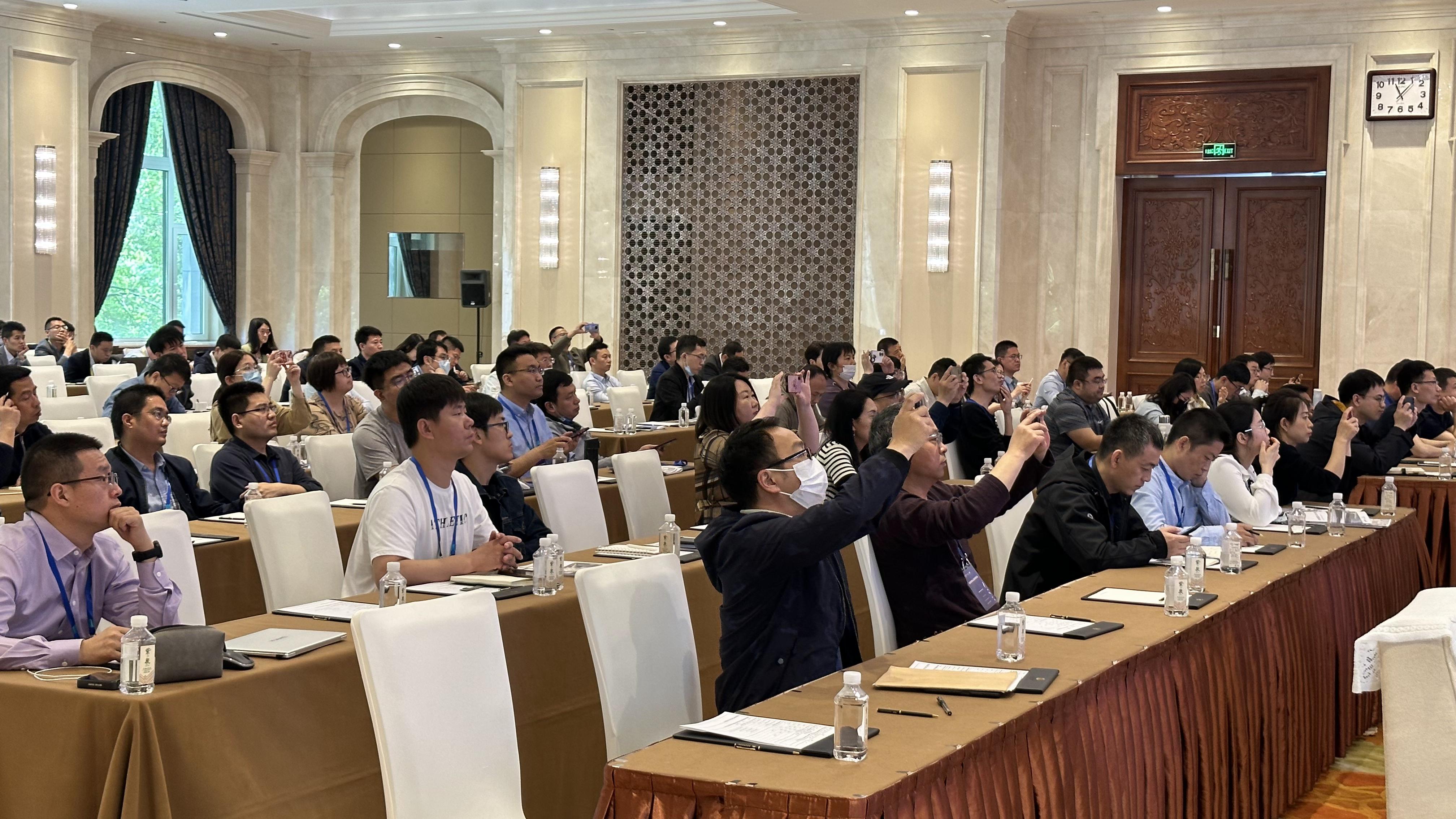 1681803209188059.jpg 1681803209188059.jpg