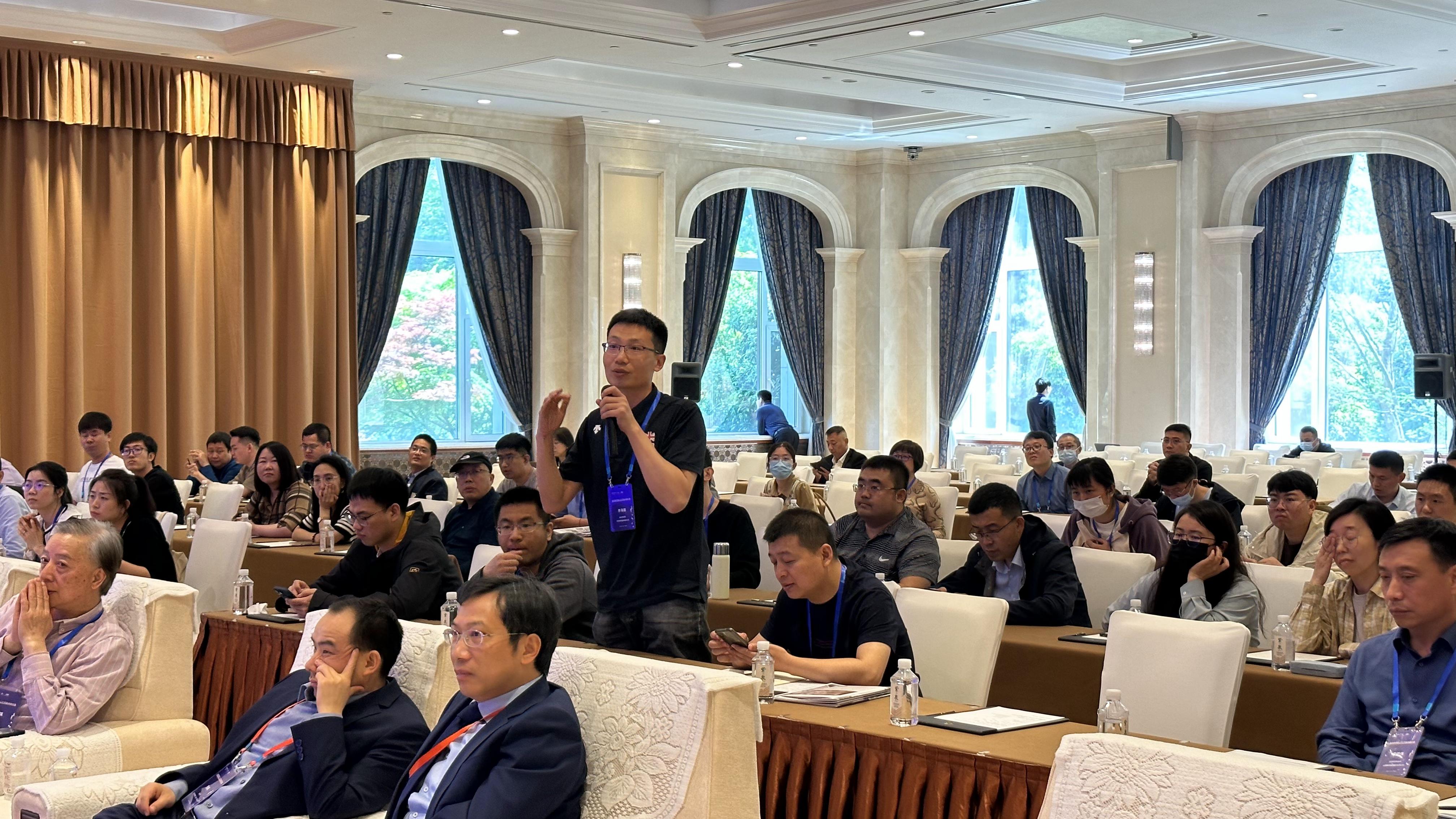 1681803238174533.jpg 1681803238174533.jpg