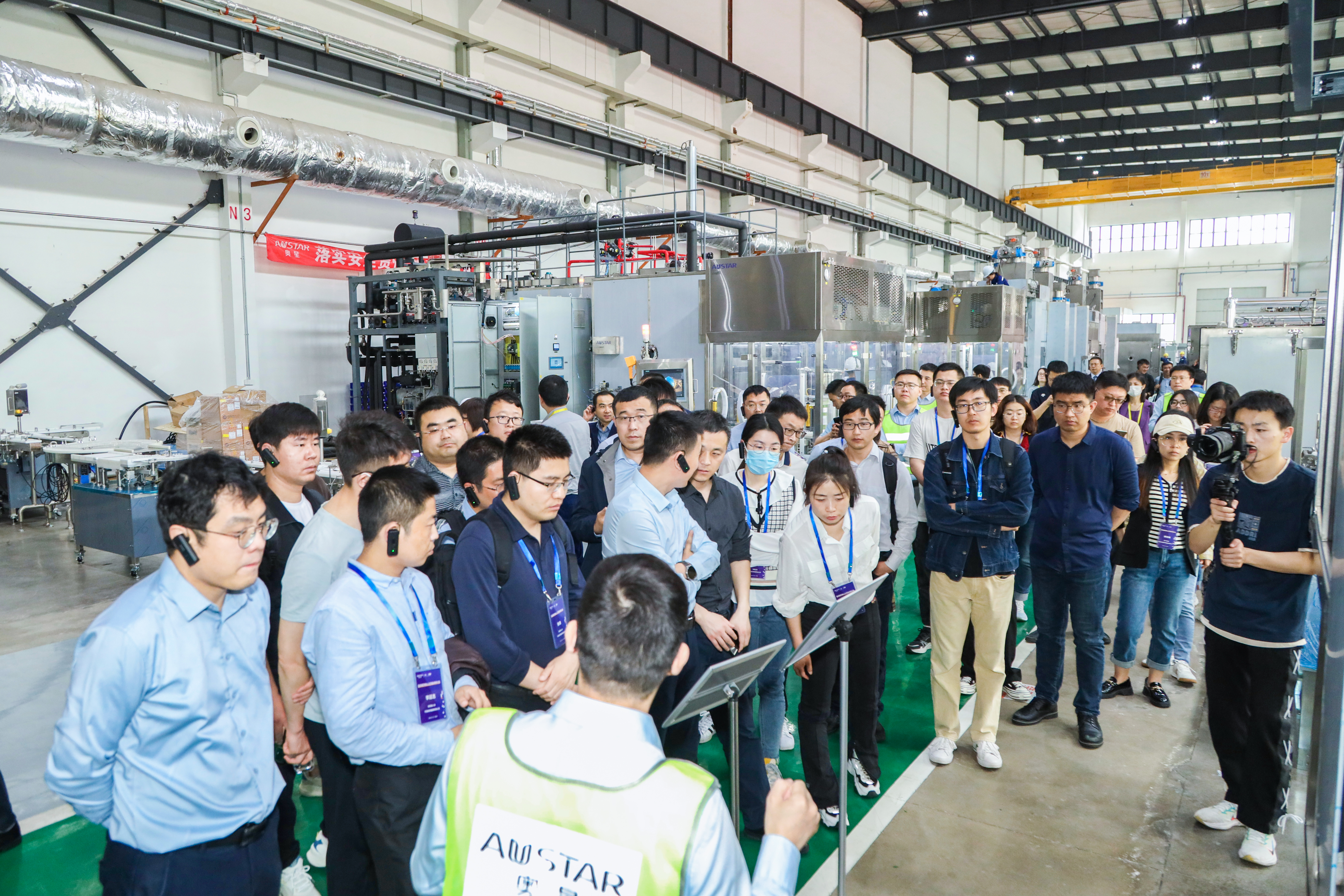 1681803326706584.jpg 1681803326706584.jpg