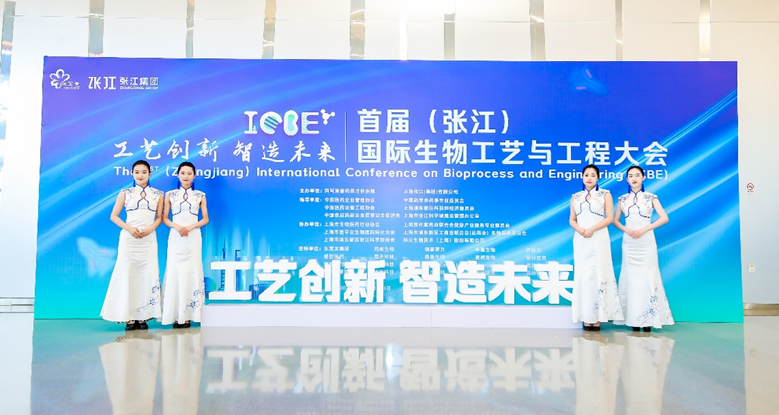 1682307909870422.png 1682307909870422.png