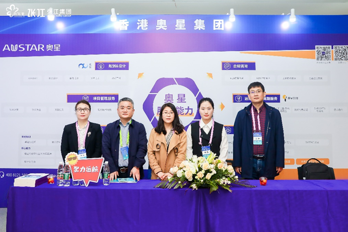 1682307940851042.png 1682307940851042.png