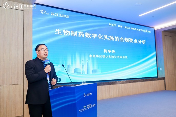 1682307967704152.png image.png