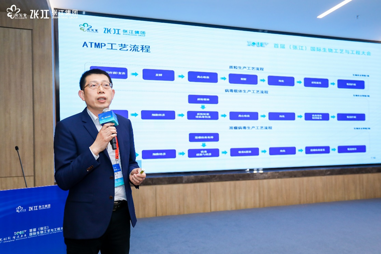 1682307975960768.png image.png