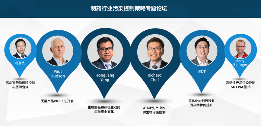 1688349178916554.png 1688349178916554.png