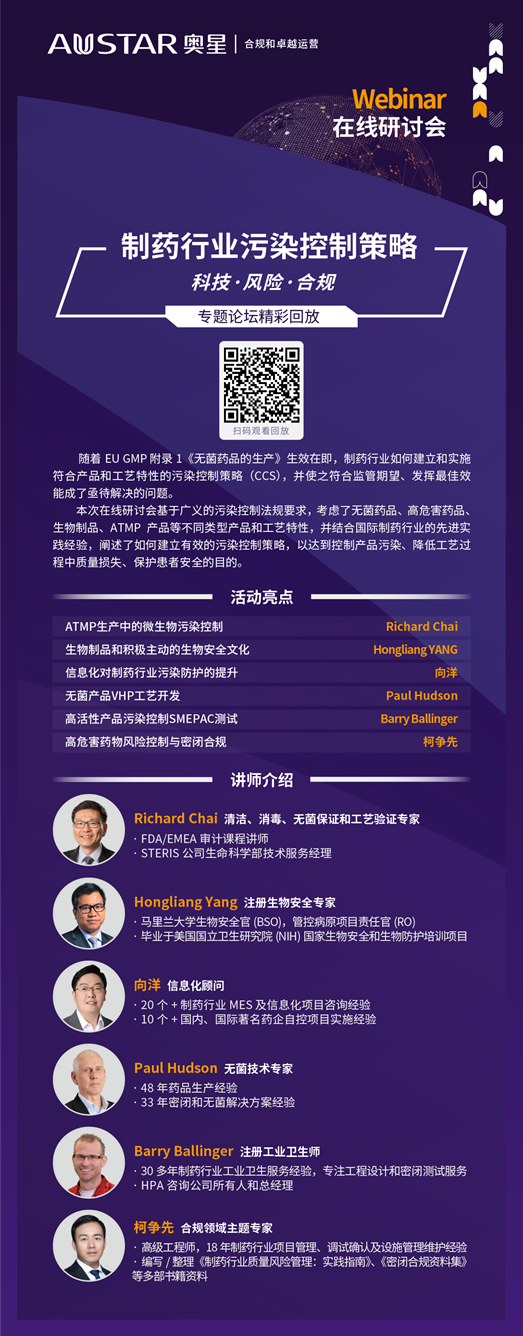 1688349212790204.png 1688349212790204.png