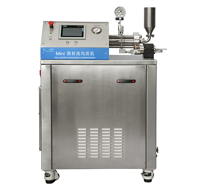 微射流均质机.jpg